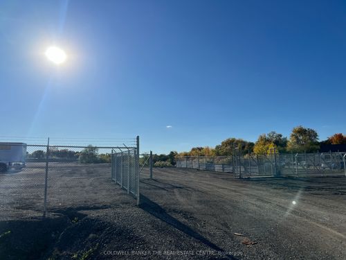 38 Papple Rd, Brantford, ON, N3R0C3 | Card Image