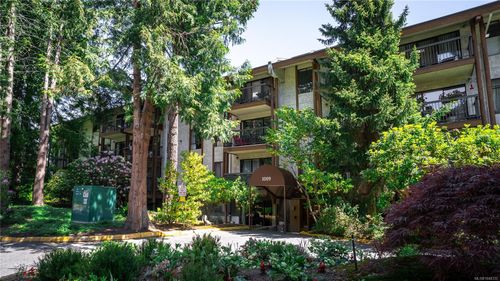 118-1009 Mckenzie Ave, Victoria, BC, V8X4B1 | Card Image