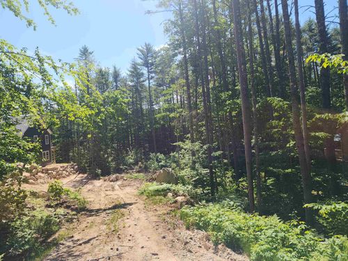 00 Tamarack Overlook, Conway, NH, 03818 | Card Image