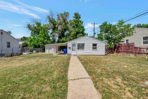 612 Darling St, Ogden, UT, 84403-0140 | Card Image