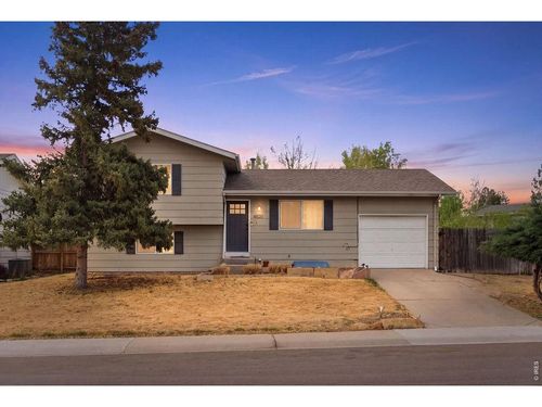 4520 W 7th St, Greeley, CO, 80634-1324 | Card Image