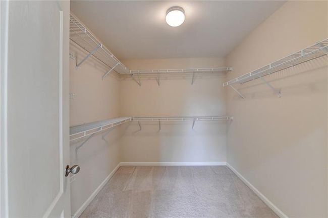 106 Little Barley Ln, House other with 4 bedrooms, 3 bathrooms and 4 parking in Grayson GA | Image 62