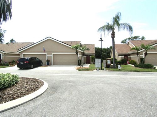 5643 Monte Rosso Rd, SARASOTA, FL, 34243-5240 | Card Image