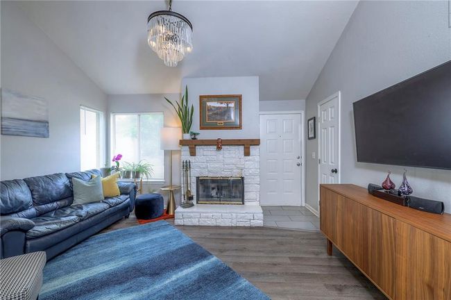 13148 Brougham Dr, House other with 3 bedrooms, 2 bathrooms and null parking in Olathe KS | Image 25