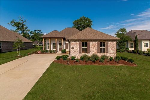 23374 Cypress Cove Dr, Springfield, LA, 70462 | Card Image