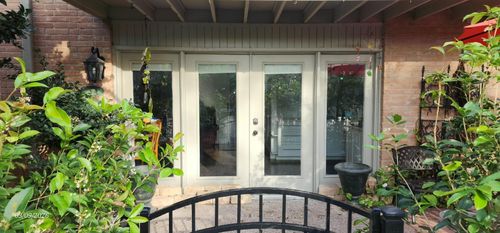 apt-7-3930 W Alabama St, Houston, TX, 77027-5154 | Card Image