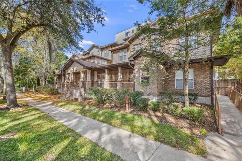 303-1220 Sw 1st Ave, Gainesville, FL, 32601-6180 | Card Image