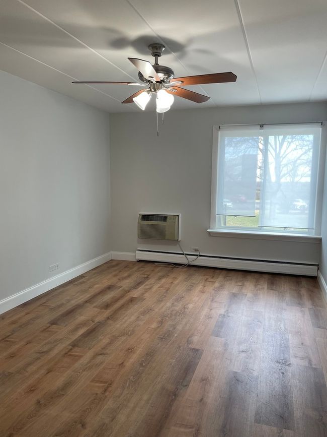 APT-230N - 18 E Old Willow Rd, Condo with 2 bedrooms, 2 bathrooms and 2 parking in Prospect Heights IL | Image 10