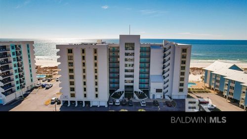 873-407 W Beach Boulevard, Gulf Shores, AL, 36542 | Card Image