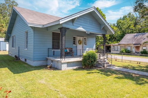 1801 W Long 17th St Street, North Little Rock, AR, 72114-0000 | Card Image