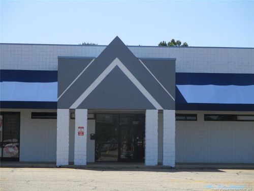 1137 N Bragg Blvd, Spring Lake, NC, 28390-3116 | Card Image