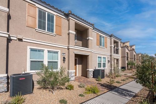 626 Bellus Pl, Henderson, NV, 89015-7693 | Card Image