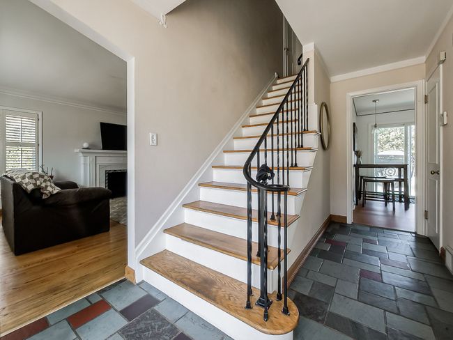 1304 Devonshire Rd, House other with 3 bedrooms, 3 bathrooms and null parking in Grosse Pointe Park MI | Image 8