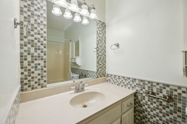 3171 Asbury Ln, House other with 5 bedrooms, 3 bathrooms and 1 parking in Murfreesboro TN | Image 38