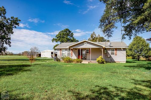 7410 Stanley Rd, Bay, AR, 72411-9444 | Card Image
