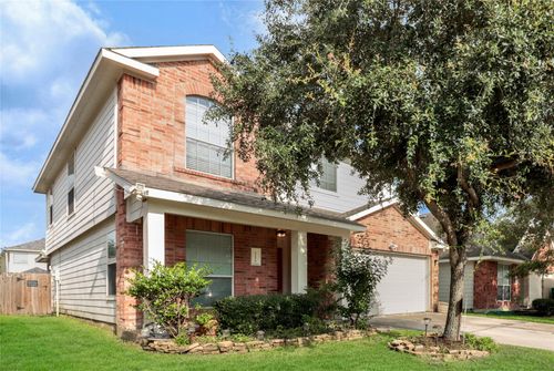 21618 Falvel Lake Dr, Spring, TX, 77388-2522 | Card Image