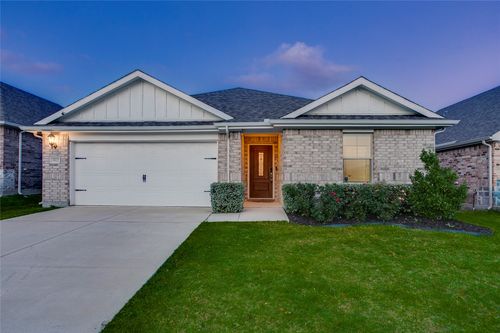 3012 Prairie Trail Ave, Aubrey, TX, 76227-2420 | Card Image