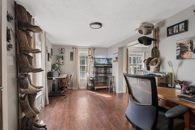 3806 Woodbury Pike, House other with 2 bedrooms, 1 bathrooms and 9 parking in Murfreesboro TN | Image 18