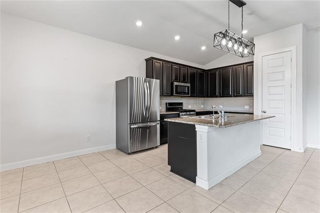 19815 Caprock Falls Ct, House other with 3 bedrooms, 2 bathrooms and 2 parking in Cypress TX | Image 24
