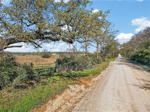 2534 Old Hickory Grove Rd, Franklin, TX, 77856 | Card Image