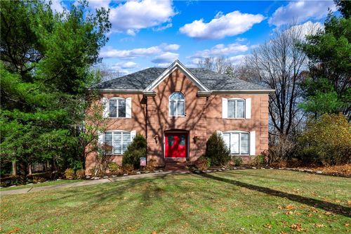 119 Blazing Star Dr, Butler, PA, 16002-3967 | Card Image