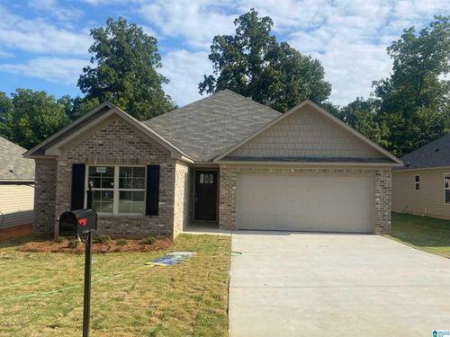 4976 Kerri Ln, Center Point, AL, 35215-2873 | Card Image