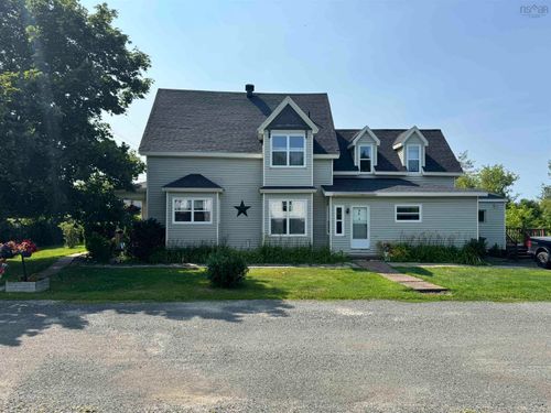 2112 North St, Westville, NS, B0K2A0 | Card Image