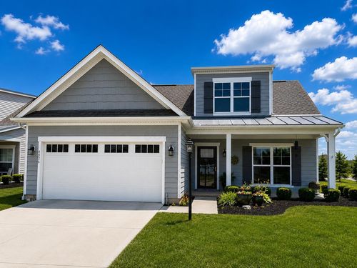 18-4826 Woodside Dr, Grove City, OH, 43123-9773 | Card Image