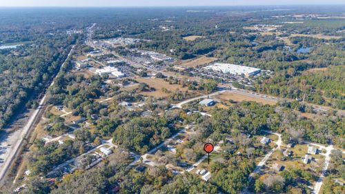 19901 Sw 109th Pl, DUNNELLON, FL, 34432-4329 | Card Image