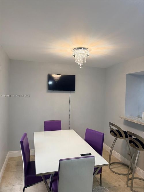 apt-13-1955 Nw 5th Pl, Miami, FL, 33136-1257 | Card Image