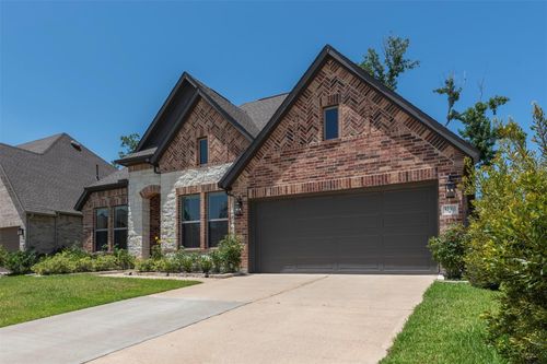 32311 Noble Creek Dr, Conroe, TX, 77385-2054 | Card Image