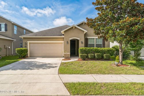 71 Auburn Oaks Rd W, Jacksonville, FL, 32218-4982 | Card Image