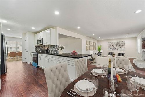 1692 Pheasant Dr, Jonesboro, GA, 30238-6634 | Card Image