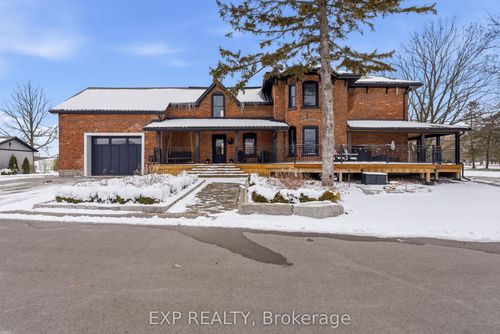 348 Massassauga Rd, Belleville, ON, K8N4Z7 | Card Image