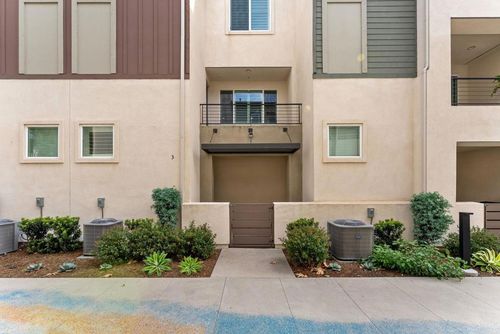 unit-3-2137 Stellar Way, Chula Vista, CA, 91915-2845 | Card Image