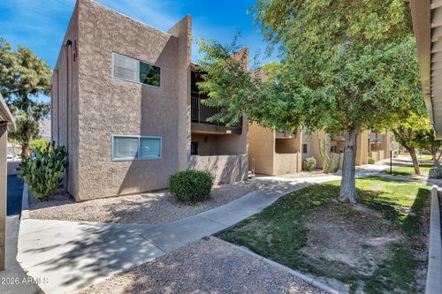 a1-5525 E Thomas Rd, Phoenix, AZ, 85018-8126 | Card Image