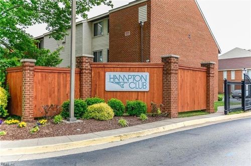 3a-17 Cape Dorey Dr, Hampton, VA, 23666-6201 | Card Image