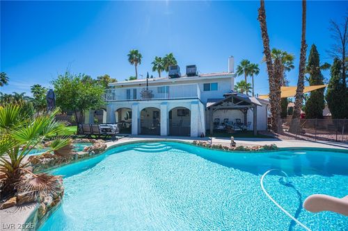 5544 Toluca Ct, Las Vegas, NV, 89120-3328 | Card Image