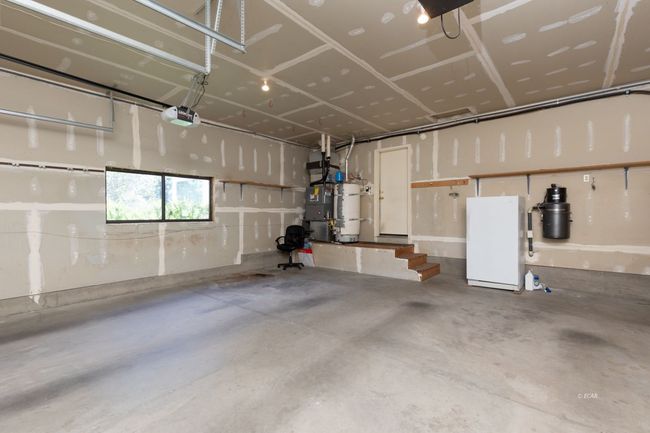 395 Edgebrook Dr, House other with 3 bedrooms, 2 bathrooms and null parking in Spring Creek NV | Image 36