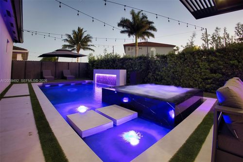 16314 Sw 57th St, Miami, FL, 33193 | Card Image