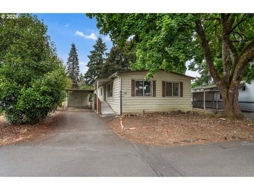 unit89-5404 Ne 121st Ave, Vancouver, WA, 98682 | Card Image