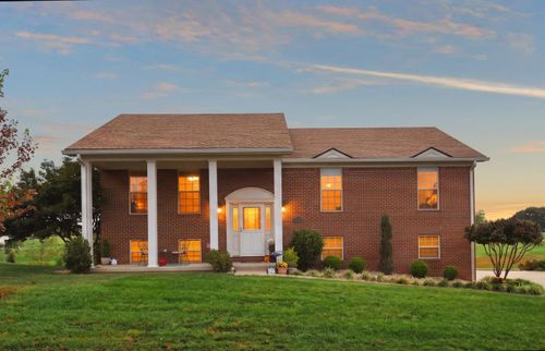 178 General Cleburn Dr, Richmond, KY, 40475-8870 | Card Image