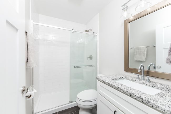 7 Juniper Ct, House other with 3 bedrooms, 3 bathrooms and 2 parking in Putnam IL | Image 26