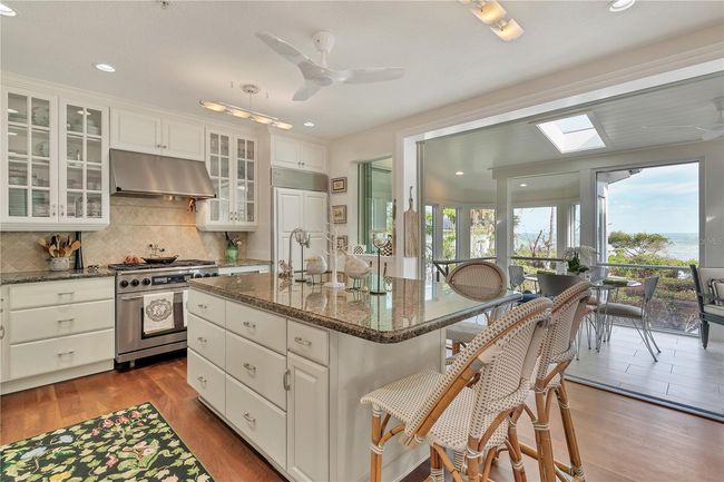 367 Night Heron Dr, House other with 3 bedrooms, 3 bathrooms and null parking in Boca Grande FL | Image 7