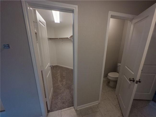 3812 Centerfire Rd, House other with 4 bedrooms, 2 bathrooms and 2 parking in Waco TX | Image 16