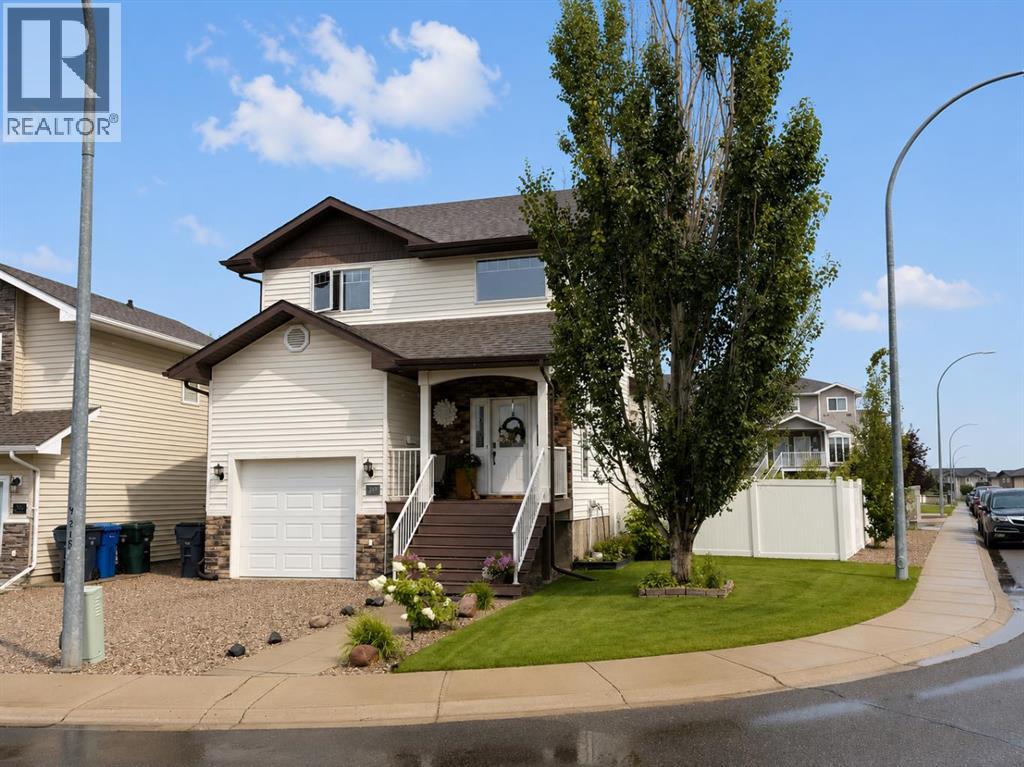 Residential in Medicine Hat 4