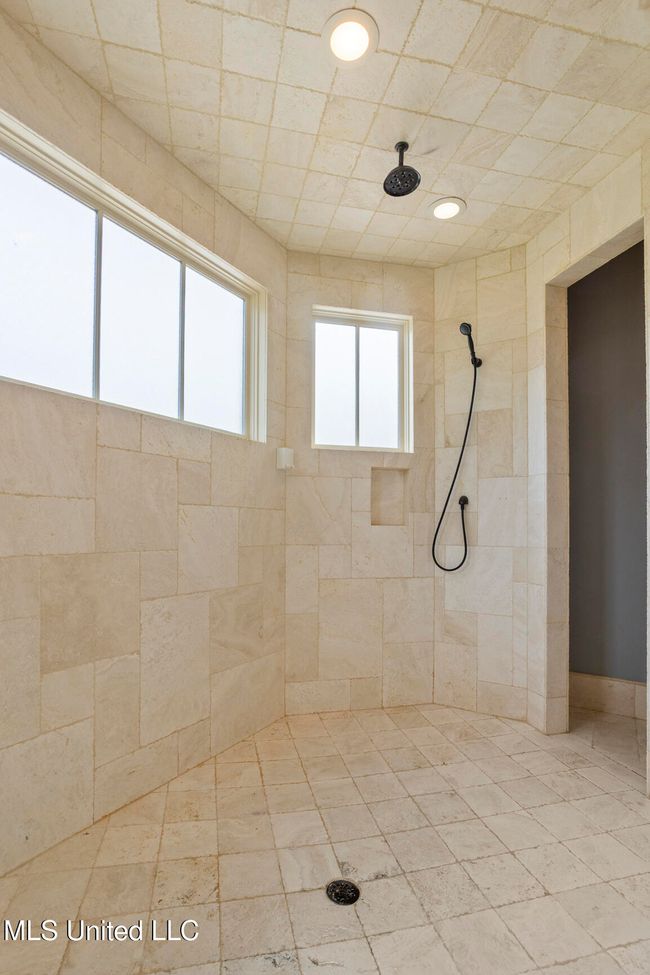 430 Johnstone-47 | Image 39