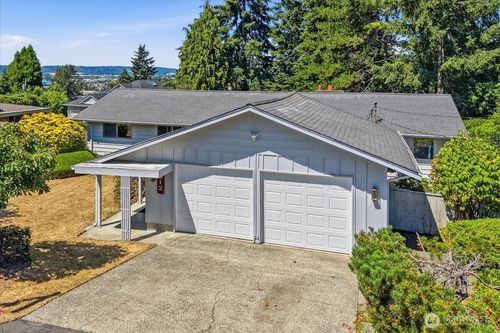 912 E Cherry Hill St, Kent, WA, 98030-6278 | Card Image