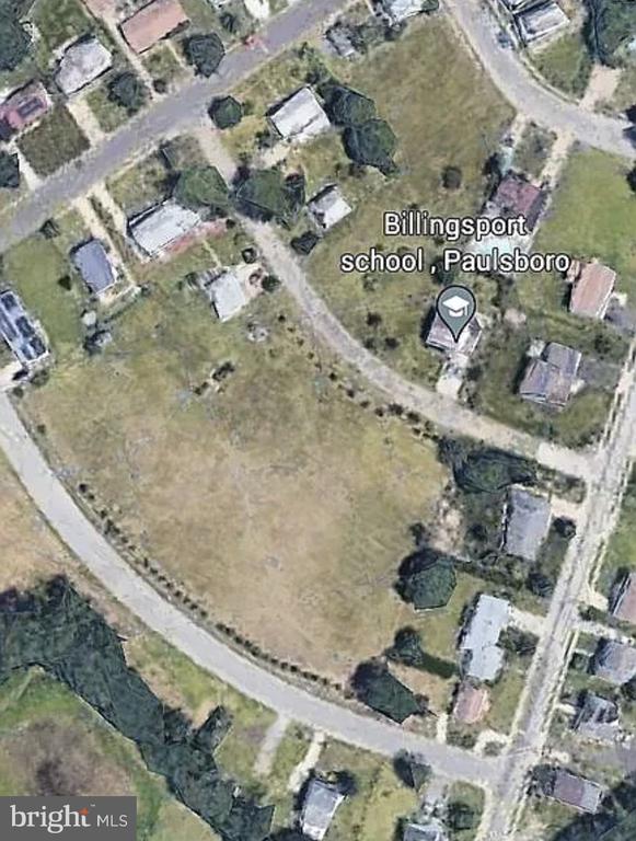 Land in PAULSBORO 2
