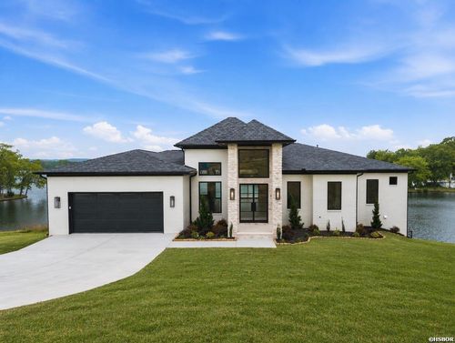 232 Post Pt, Hot Springs, AR, 71913 | Card Image